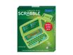 Lexibook Scrabble - ODS 9 Edition - Jeu électronique portable - nouvelle édition