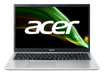 Acer Aspire 3 A315-58 - PC portable 15.6" - Intel Core i5 - 1135G7 - 16 Go RAM - 512 Go SSD - Français