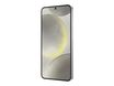 Samsung Galaxy S24 - Smartphone - 5G - 8/128 Go - gris