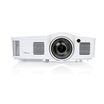 Optoma GT1080E - Vidéoprojecteur - 3000 lumens