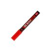 Legami - Marqueur acrylique - Be Bold - rouge