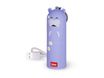 LEGAMI My Super Power Hippo - Batterie externe - 4800 mAh