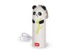LEGAMI My Super Power Panda - Batterie externe - 4800 mAh