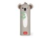 LEGAMI My Super Power KOALA - Batterie externe - 4800 mAh