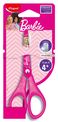 Maped Licence Barbie - Ciseaux 13 cm (blister)