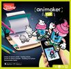 Maped Creativ - Animaker Flip Mixte