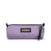 EASTPAK Benchmark - Trousse 1 compartiment -  spark living - 6 x 20,5 x 7,5 cm