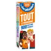 Les incollables - Tout le programme du CE2 - 8/9 ans