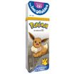 Les incollables - Je rentre en CE1 avec Pokémon 6/7 ans