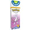 Les incollables - Je rentre en CM1 avec Pokémon 8/9 ans