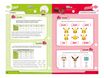 Cahier de vacances 2025 Pokémon - Les Incollables - CE2 - CM1 - livre d'exercices