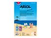 Cahier de vacances 2025 Ariol - Les Incollables - CE1/CE2 - livre d'exercices
