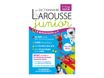 Le dictionnaire Larousse Junior et son dictionnaire en ligne - CE / CM