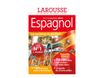 Dictionnaire Mini Espagnol