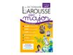 Le dictionnaire Larousse Super Major - CM / 6e