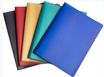 Exacompta OpaK - porte vues - pour A4 - disponible en différents coloris