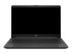 HP 250 G9 Notebook - 15.6" - Intel Core i7 - 1255U - 16 Go RAM - 512 Go SSD