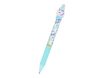 ONLINE magiXX Fun - Roller effacçable - unicorn 2 - bleu - 0.7 mm