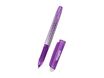 ONLINE magiXX Classic - Roller effacçable - lilas - 0.7 mm