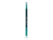 ONLINE magiXX - 3 Recharges pour roller effaçable - turquoise - 0.7 mm