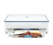 HP ENVY 6010e All-in-One - Imprimante multifonction jet d'encre couleur A4 - USB 2.0, Wi-Fi(ac), Bluetooth - éligible Instant Ink