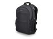 PORT SYDNEY ECO BP - Sac à dos pour ordinateur portable 15.6-16" - noir
