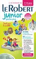 LE ROBERT JUNIOR POCHE PLUS