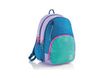 Miquelrius Back To School Triple Oslo - Mochila - púrpura