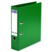 Oxford Smart Pro+ - classeur à levier - dos 80 mm - A4 - pour 570 feuilles - vert