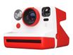 Polaroid Now Generation 2 -  Appareil photo Instantané - Rouge