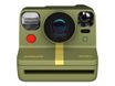 Polaroid Now+ Generation 2 - Appareil photo - vert forêt