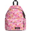 EASTPAK Padded Day Pak'r - Sac à dos - 1 compartiment - soft pink