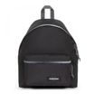 EASTPAK Padded Pak'r - Sac à dos - 40 cm - kontrast grade grey