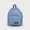 EASTPAK Padded Pak'r - Sac à dos - 40 cm - charming bleu