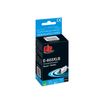 Cartouche remanufacturée Epson 603XL Etoile de mer - noir - Uprint