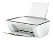 HP Impresora Multifunción Deskjet 2820E Inyección de Tinta WiFi A4 Color
