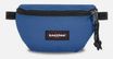 EASTPAK Springer - Sac banane -  Charged blue