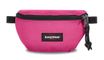 EASTPAK Springer - Sac banane - Pink escape