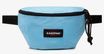 EASTPAK Springer - Sac banane -  Blissful blue
