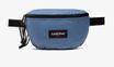 EASTPAK Springer - Sac banane - Spark blue