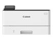 Canon i-SENSYS LBP243dw - Imprimante - Noir et blanc - Recto-verso - laser - A4 - USB 2.0 - Wi-Fi