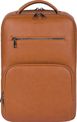Detroit - sac à dos ordinateur 15,6'' - camel