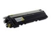 Cartouche laser compatible Brother TN-248XL - jaune - Switch