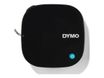 DYMO LetraTag 200B - Ruban d'étiquettes thermique direct - Bluetooth - noir