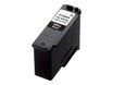 Canon PG-585XL - Alto rendimiento - negro - original - cartucho de tinta - para PIXMA TS7750i