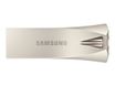 Samsung BAR Plus MUF-128BE3 - Clé USB 128 Go - USB 3.1 Gen 1 - champagne