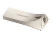 Samsung BAR Plus MUF-256BE3 - Clé USB 256 Go - USB 3.1 Gen 1 - champagne