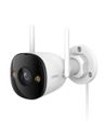 IMOU Bullet 3 - caméra de surveillance réseau
