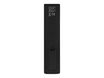 T'nB Universal 1 IN 1 - Télécommande universelle - infrarouge