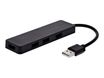 T'nB - Hub - 4 x USB 2.0 